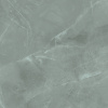 Напольная плитка Grey Pulpis POL 119.8x119.8 мм
