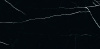Напольная плитка Tubadzin Black Pulpis POL 119.8x59.8 мм