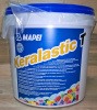 Mapei Keralastic T двухкомпонентный полиуретановый клей для керамической плитки и натурального камня Mapei Keralastic T двухкомпонентный полиуретановый клей для керамической плитки и натурального камня