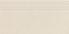 Ступень Urban Space Ivory 598x298 мм