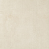 Напольная плитка Cava STR 59,8x59,8 
