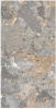 Керамогранит FIONA GREY 600X1200MM