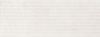 Настенная плитка Free Space white line STR 32,8x89,8 