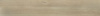 Напольная плитка MATTINA BEIGE RECT. R11	1202x193x10