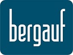Бергауф