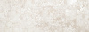 Декор Lozzi silver carpet 32,8x89,8