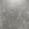 Напольная плитка APENINO ANTRACYT LAPPATO 597x597x8,5 
