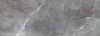 Настенная плитка Brainstorm graphite 32,8x89,8