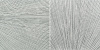 Декор Artemon 2 308x608 мм