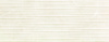 Настенная плитка Vezin ivory STR 298x748 мм