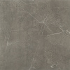 Напольная плитка Chisa olive LAP 59,8x59,8