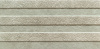 Декор Blinds grey STR 2 298x598 мм