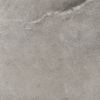 Напольная плитка Belvi grey LAP 59,8x59,8 