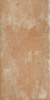Ilario Beige Напольная плитка MAT 30х60