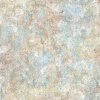 Керамогранит Persian Tale blue 1198x1198 мм