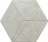 Мозаика Vestige grey STR 19,8x22,6 