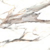 Напольная плитка CALACATTA GOLD RECT. 1197x1197x8