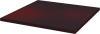 Cloud Brown Плитка базовая гладкая 30х30