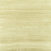 Напольная плитка Venatello POL 598x598 мм