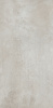 Керамогранит Epoxy Grey 2 MAT 1198x598 мм