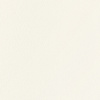 Напольная плитка All in white/white 598x598 мм