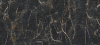 Напольная плитка MARQUINA GOLD RECT. 2797x1197x6 