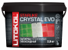 Litokol Litochrom Starlike Evo эпоксидная затирка для швов