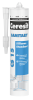 Ceresit CS 15 Санитарный силиконовый герметик