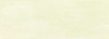 Настенная плитка Tubadzin Horizon ivory 898x328 мм