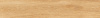 Напольная плитка TRAMONTO SABBIA	600x110x8