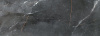 Настенная плитка Brainstorm black 32,8x89,8