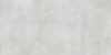 Напольная плитка APENINO BIANCO  RECT. 1197x597x10