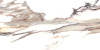 Напольная плитка CALACATTA GOLD RECT. 1197x597x8