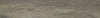Напольная плитка TRAMONTO GRIGIO 600x110x8