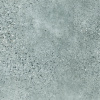 Керамогранит Terrazzo grey MAT 598x598 мм