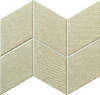 Мозаика Tubadzin House of Tones beige 228x298 мм