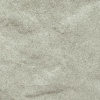 Напольная плитка Blinds grey STR 448x448 мм