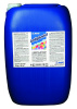 Mapei Antipluviol бесцветная водоотталкивающая пропитка 