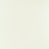 Напольная плитка Elementary White MAT 598x598 мм
