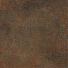 Керамогранит Rust Stain LAP 598x598 мм