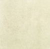 Напольная плитка Lemon Stone White POL 598x598 мм