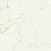 Напольная плитка Paris Madeleine MAT 598x598 мм