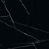 Напольная плитка Tubadzin Black Pulpis POL 119.8x119.8  мм