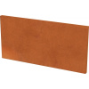 Aquarius Brown Подступенник гладкий 30х14,8