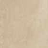 Керамогранит Epoxy Beige 2 MAT 598x598 мм