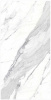 Керамогранит STATUARIO BELLISSIMO 600X1200MM