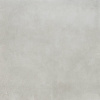 Напольная плитка LUKKA GRIS GRES 797x797x9