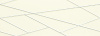 Декор Tubadzin House of Tones white 898x328 мм