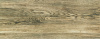Настенная плитка Terrane Wood Brown 748x298 мм