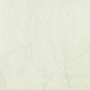 Напольная плитка Tubadzin Organic matt white STR 598x598 мм